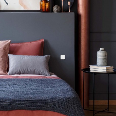 Commutateur mural SmartLife  - 9