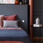 Commutateur mural SmartLife  - 9