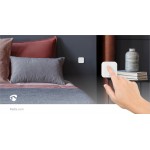 Commutateur mural SmartLife  - 13