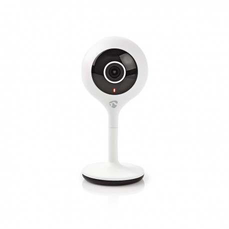 Caméra intérieure SmartLife  - 3