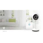 Caméra intérieure SmartLife  - 13