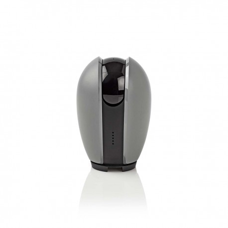 Caméra intérieure SmartLife  - 6