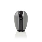 Caméra intérieure SmartLife  - 6