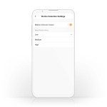 Caméra intérieure SmartLife  - 11