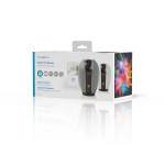 Caméra intérieure SmartLife  - 14