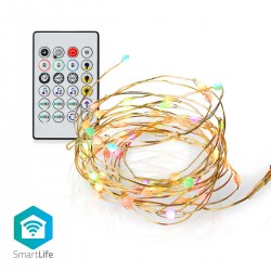 Bande LED SmartLife  - 1