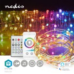 Bande LED SmartLife  - 2
