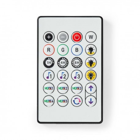 Bande LED SmartLife  - 7