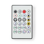 Bande LED SmartLife  - 7