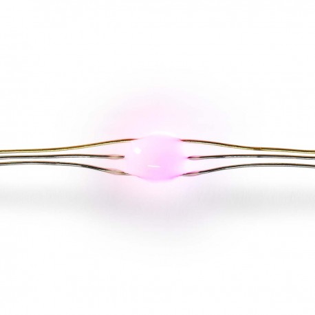 Bande LED SmartLife  - 10