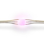 Bande LED SmartLife  - 10