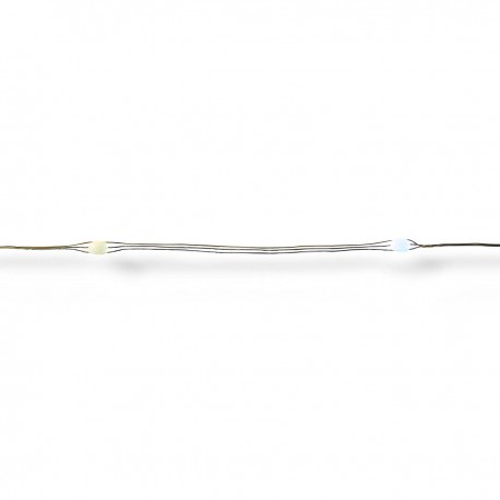 Bande LED SmartLife  - 11