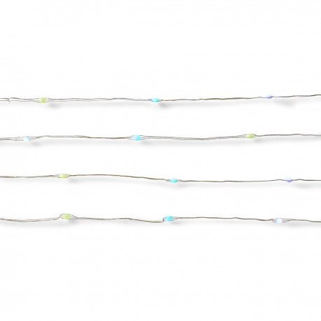 Bande LED SmartLife  - 12