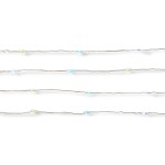 Bande LED SmartLife  - 12