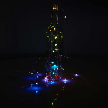 Bande LED SmartLife  - 15