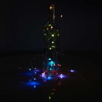 Bande LED SmartLife  - 15