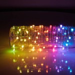 Bande LED SmartLife  - 17