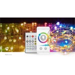 Bande LED SmartLife  - 23