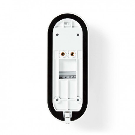 Vidéophone SmartLife  - 4