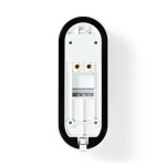 Vidéophone SmartLife  - 4