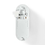 Vidéophone SmartLife  - 9