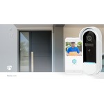 Vidéophone SmartLife  - 15