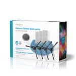 Pièce De Rechange Pour Aspirateur  - 3