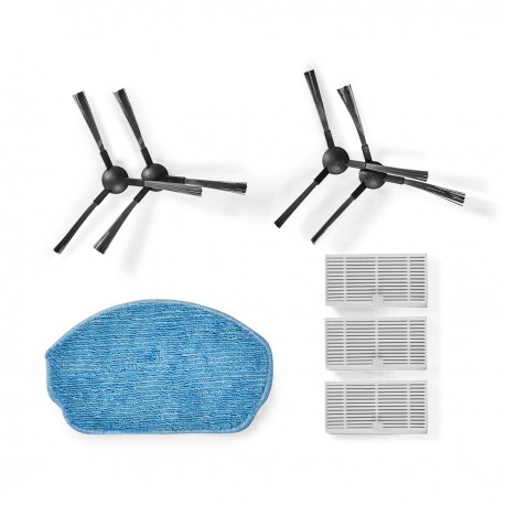 Pièce De Rechange Pour Aspirateur  - 5