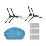 Pièce De Rechange Pour Aspirateur  - 5