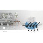 Pièce De Rechange Pour Aspirateur  - 6