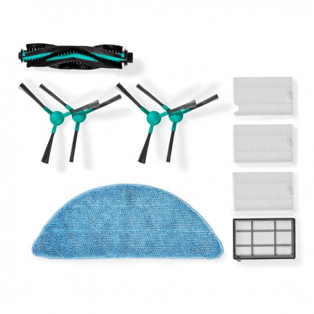 Pièce De Rechange Pour Aspirateur  - 5