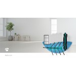 Pièce De Rechange Pour Aspirateur  - 6