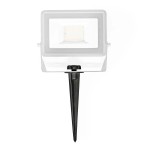 Pointe De Terre  - 3