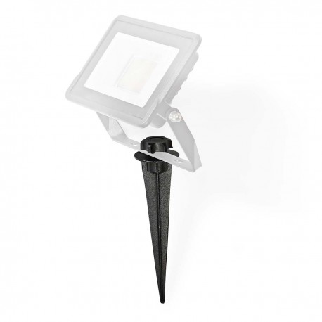 Pointe De Terre  - 4