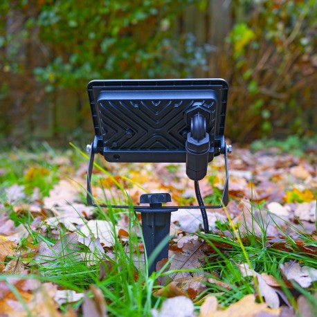 Pointe De Terre  - 7