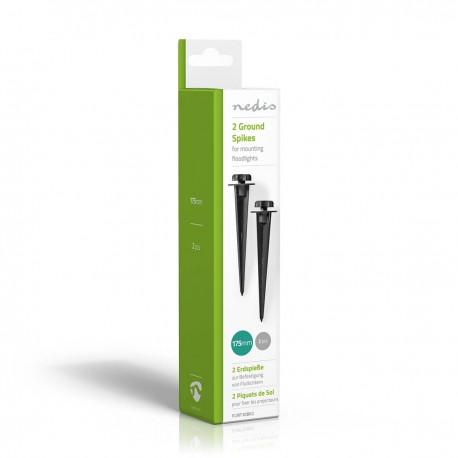 Pointe De Terre  - 10