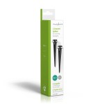 Pointe De Terre  - 10