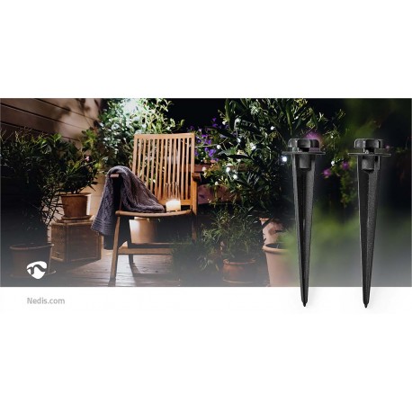 Pointe De Terre  - 11