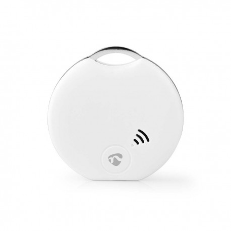 Recherche de Clés  - 3