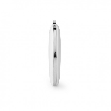 Recherche de Clés  - 4