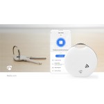 Recherche de Clés  - 10