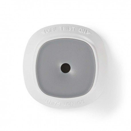 Détecteur de Fumée SmartLife  - 5