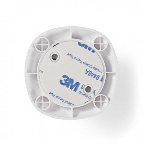 Détecteur de Fumée SmartLife  - 6