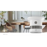 Détecteur de Fumée SmartLife  - 13