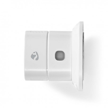 SmartLife Détecteur de CO  - 4