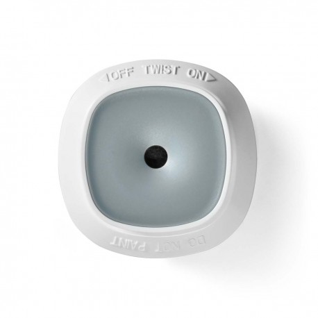 SmartLife Détecteur de CO  - 5