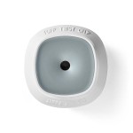 SmartLife Détecteur de CO  - 5