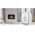 Détecteur de Gaz SmartLife  - 12