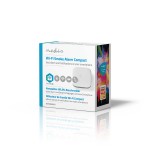 Détecteur de Fumée SmartLife  - 7