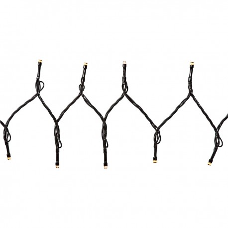 LED Décorative SmartLife  - 4